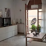 Appartement Quererte *
