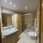 Quererte Appartement *