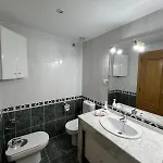 Appartement Quererte *
