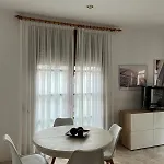 Quererte