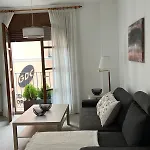 Appartement Quererte Teruel