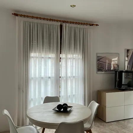 Quererte